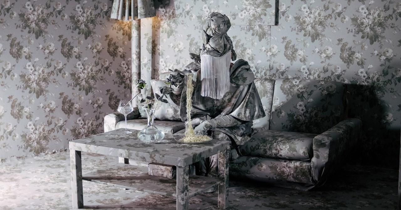 Το Φεστιβάλ Λυρικός Νότος επιστρέφει για τρίτη χρονιά - εικόνα 5