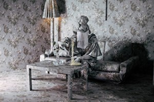 Το Φεστιβάλ Λυρικός Νότος επιστρέφει για τρίτη χρονιά - εικόνα 5