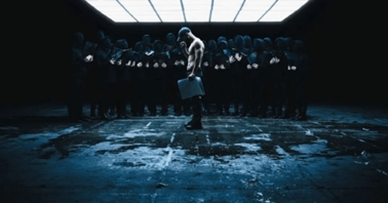 Last call για τα μουσικά ραντεβού του '23 - εικόνα 8