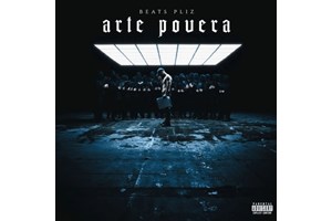 Last call για τα μουσικά ραντεβού του '23 - εικόνα 8