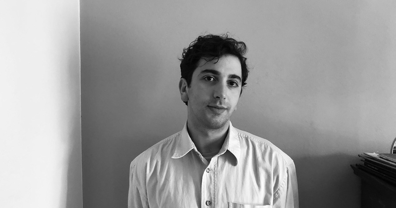 Φεστιβάλ Αθηνών Επιδαύρου με Μάριο Μπανούσι και τον Δεκέμβριο - εικόνα 8