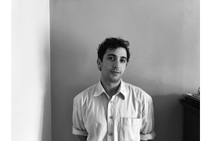 Το πολυσυζητημένο "Goodbye, Lindita" για λίγο ακόμα στο Εθνικό Θέατρο - εικόνα 3