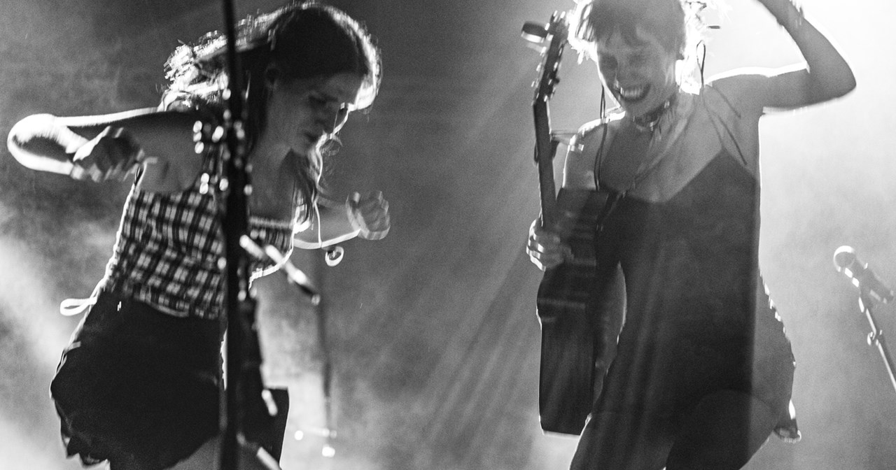 Το Voés Festival έρχεται εκτάκτως στην Αθήνα - εικόνα 1