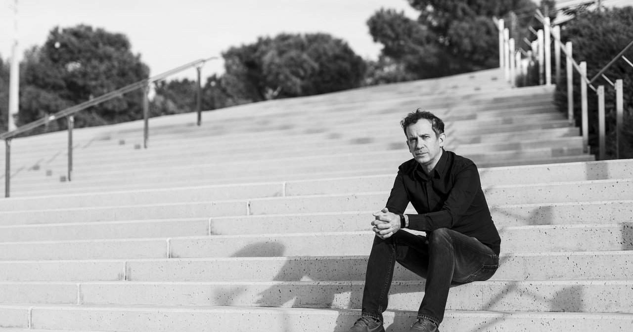 Open call από την Εναλλακτική Σκηνή της ΕΛΣ για τον "Κύκλο Eργαστηρίων Σύνθεσης" - εικόνα 2