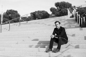 Open call από την Εναλλακτική Σκηνή της ΕΛΣ για τον "Κύκλο Eργαστηρίων Σύνθεσης" - εικόνα 2