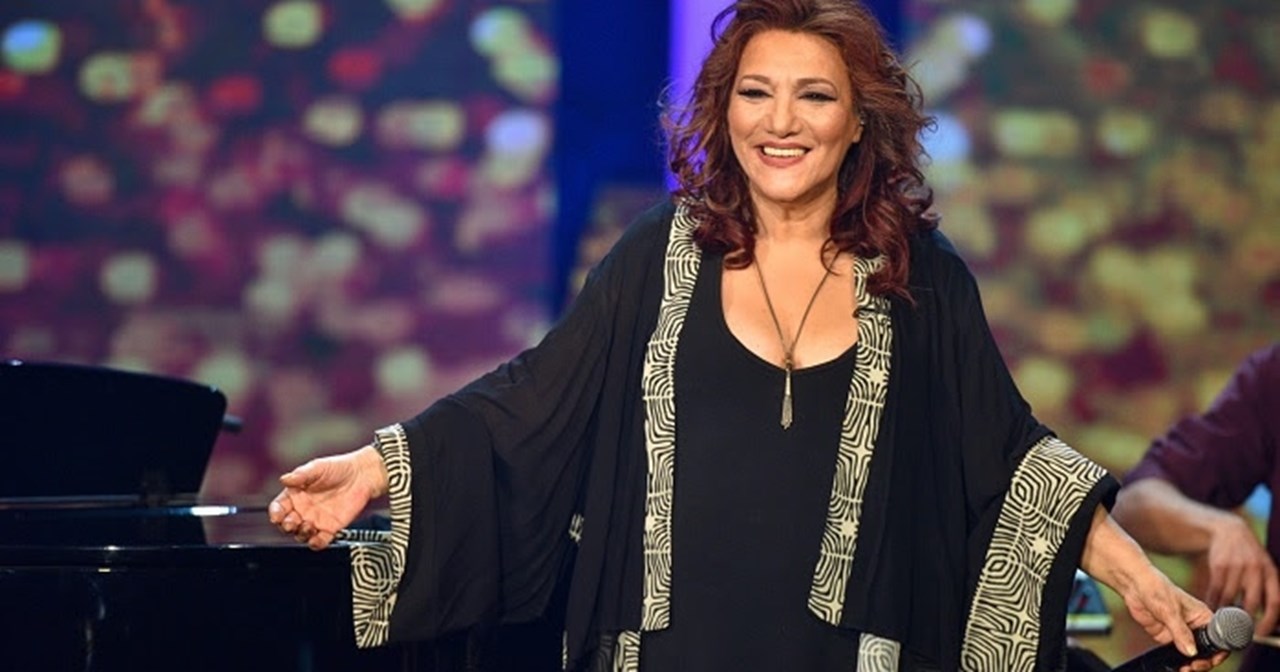 Γιορτές στον "Σταυρό του Νότου" - εικόνα 6