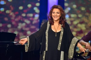 Γιορτές στον "Σταυρό του Νότου" - εικόνα 6