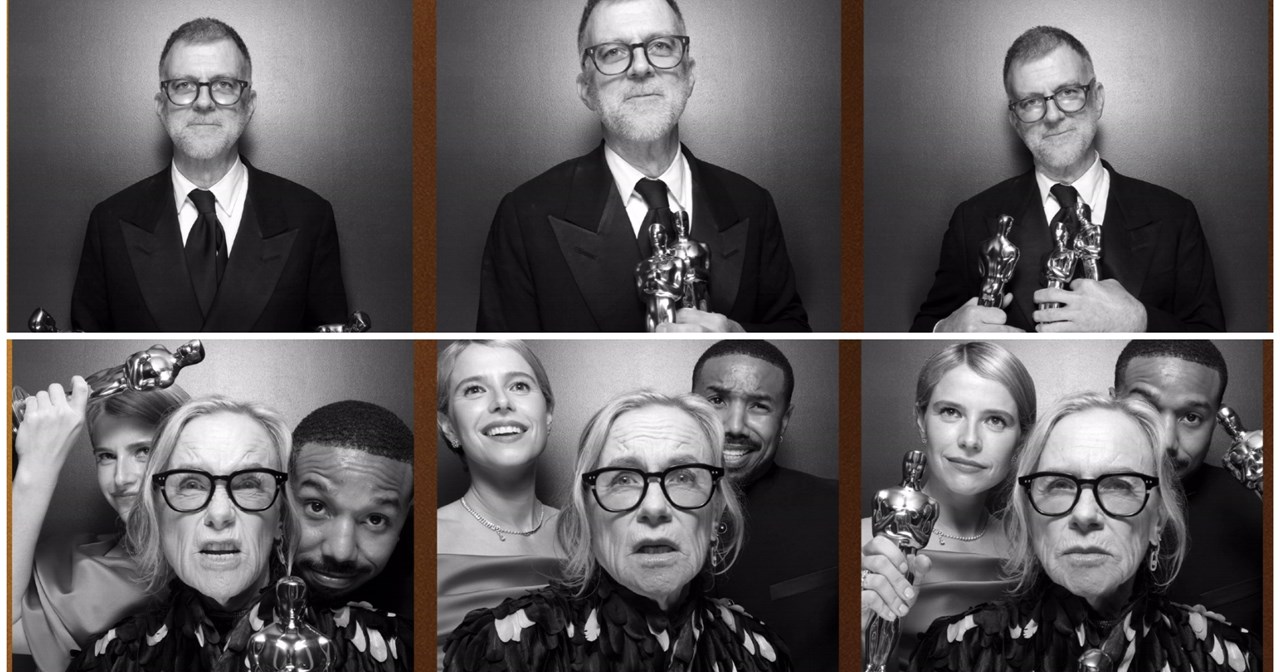 Απόψε (17/03) στην TV: Ταινία με Χρυσή Σφαίρα και αστεράκι Michelin - εικόνα 2