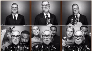 Απόψε (17/03) στην TV: Ταινία με Χρυσή Σφαίρα και αστεράκι Michelin - εικόνα 2