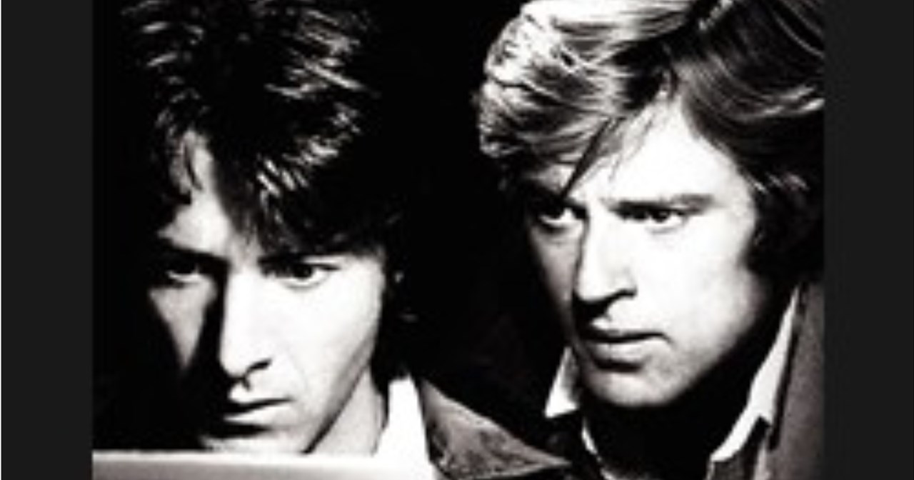 "Radio Nights": Το ραδιόφωνο πρωταγωνιστεί στον κινηματογράφο - εικόνα 2