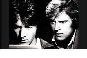 "Radio Nights": Το ραδιόφωνο πρωταγωνιστεί στον κινηματογράφο - εικόνα 2