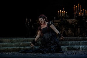 "Οι Απάχηδες των Αθηνών" του Νίκου Χατζηαποστόλου στο Δημοτικό Θέατρο Πειραιά - εικόνα 1