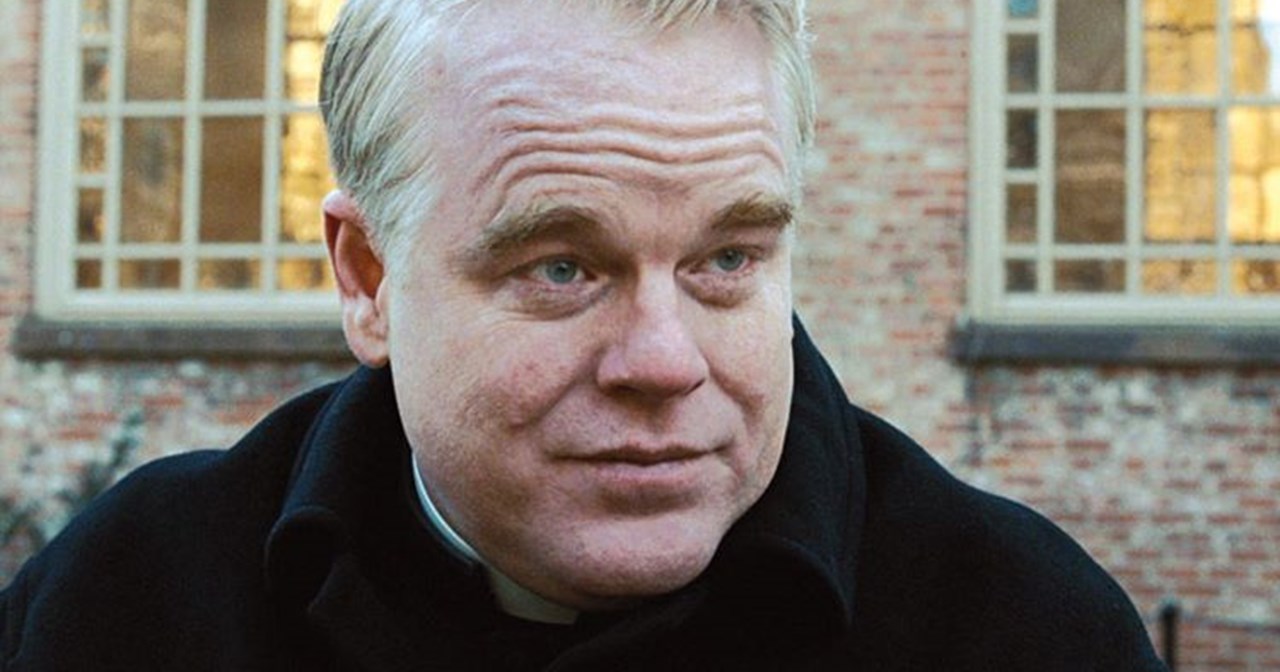 Ο "Ταλαντούχος Κύριος Ρίπλεϊ", ο δολοπλόκος ήρωας της Πατρίσια Χάισμιθ στη σκηνή του Ιλίσια-Βολανάκης - εικόνα 4