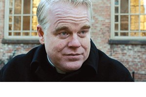 Ο "Ταλαντούχος Κύριος Ρίπλεϊ", ο δολοπλόκος ήρωας της Πατρίσια Χάισμιθ στη σκηνή του Ιλίσια-Βολανάκης - εικόνα 4