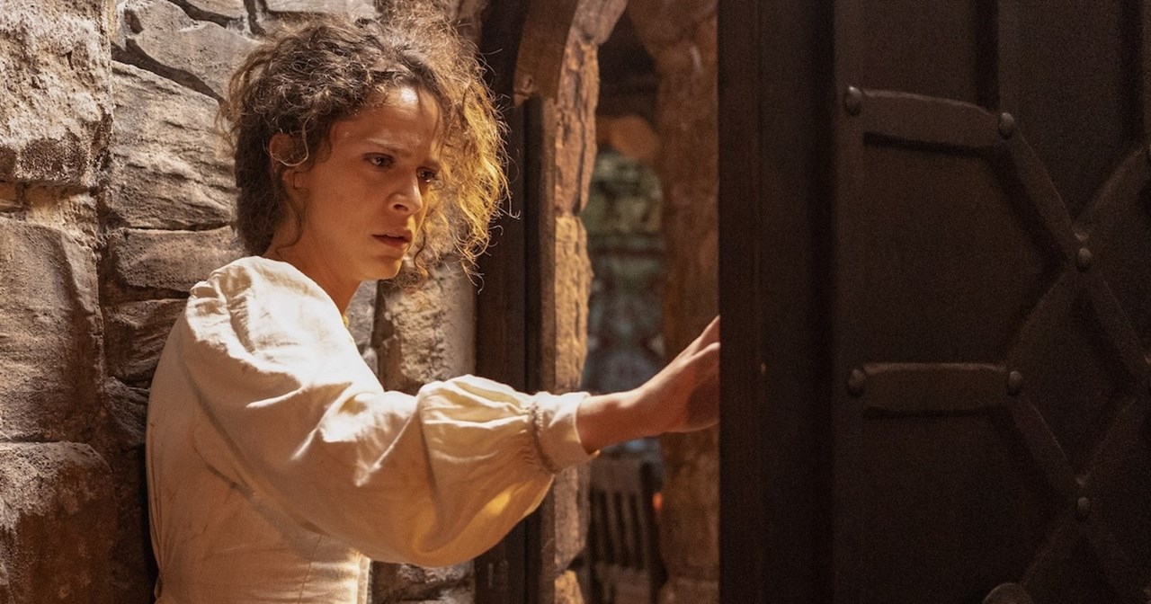 Ο Ιούλιος κλείνει με μια φεστιβαλική εβδομάδα στην ΕΡΤ2 - εικόνα 5