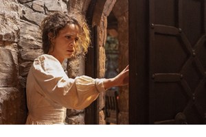 Ο Ιούλιος κλείνει με μια φεστιβαλική εβδομάδα στην ΕΡΤ2 - εικόνα 5