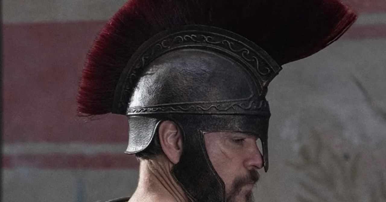 Η Ελλάδα υποδέχεται τον Κρίστοφερ Νόλαν και τα γυρίσματα της "Οδύσσειας" - εικόνα 1