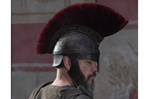 Η Ελλάδα υποδέχεται τον Κρίστοφερ Νόλαν και τα γυρίσματα της "Οδύσσειας" - εικόνα 1