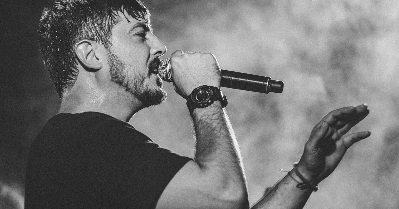 Ήρθε η ώρα για το "POLYDRAMA" των ody icons - εικόνα 2