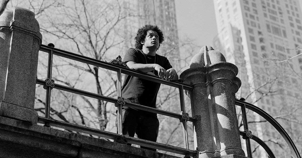 Τα συναυλιακά SOS για αυτό το ΠΣΚ - εικόνα 4