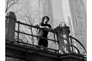 Τα συναυλιακά SOS για αυτό το ΠΣΚ - εικόνα 4