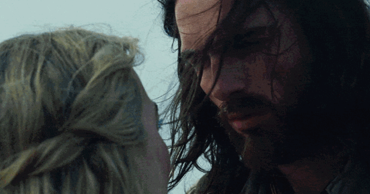 Απόψε (12/02) στην TV: Η ταινία που έδωσε στον Ντάνιελ Γκρεγκ τον ρόλο του Τζέιμς Μποντ - εικόνα 1