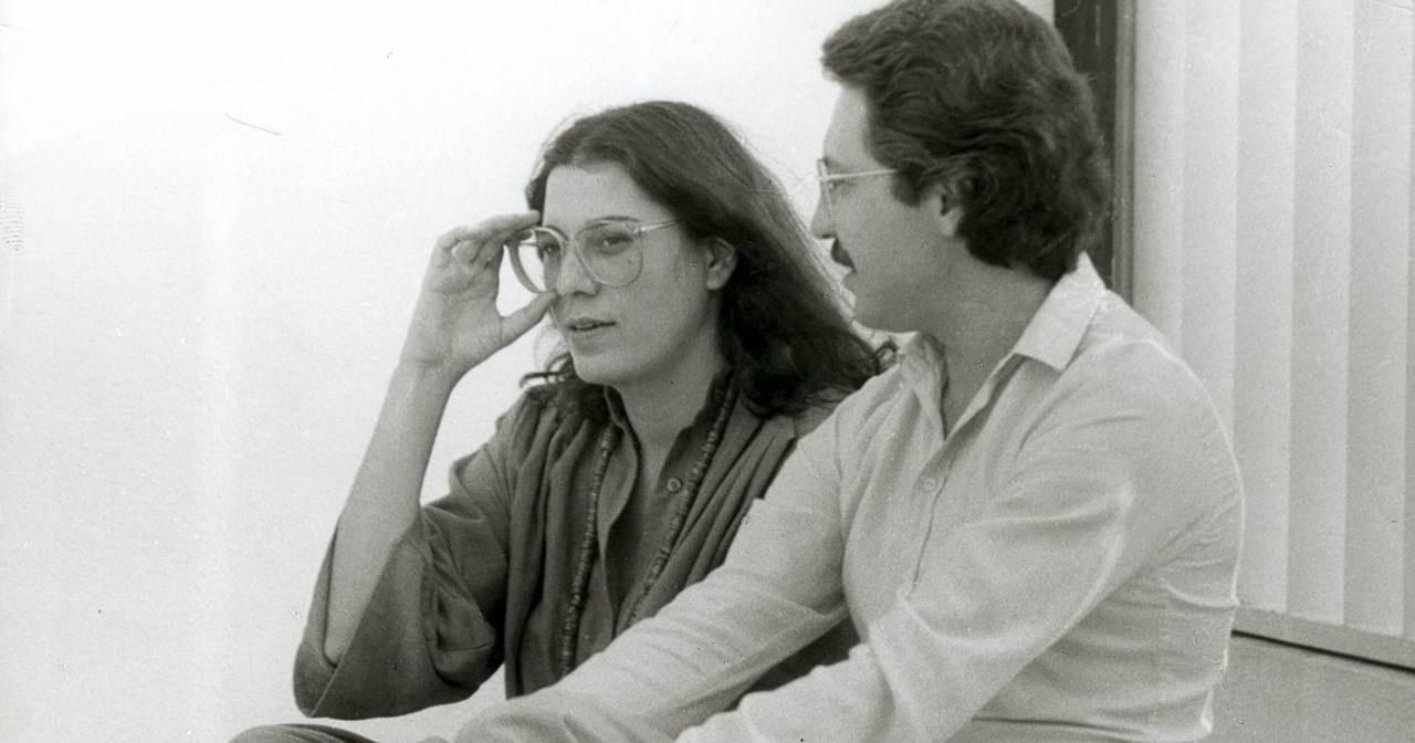 Οι συναυλίες που θα δούμε στο Ηρώδειο το φθινόπωρο - εικόνα 7