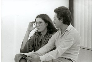 Οι συναυλίες που θα δούμε στο Ηρώδειο το φθινόπωρο - εικόνα 7