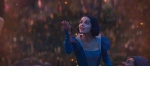 Ποιοι είναι οι "Αμαρτωλοί" που διεκδικούν τα περισσότερα Όσκαρ - εικόνα 5