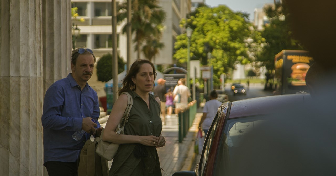 Απόψε (07/04) στην TV: Μουσικό ταξίδι στην γαλλική επαρχία - εικόνα 2