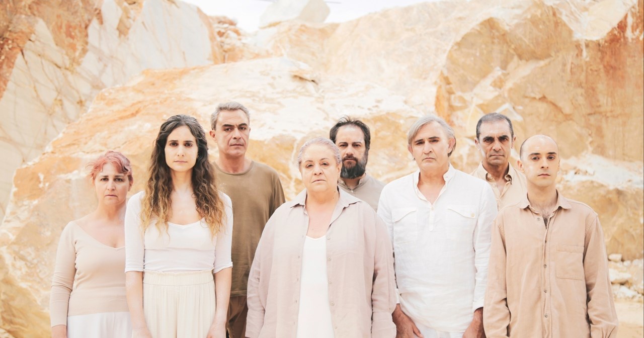 9 πράγματα που δεν ξέρατε για τις "Τρωάδες" του Ευριπίδη - εικόνα 7