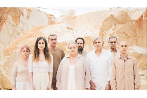 9 πράγματα που δεν ξέρατε για τις "Τρωάδες" του Ευριπίδη - εικόνα 7