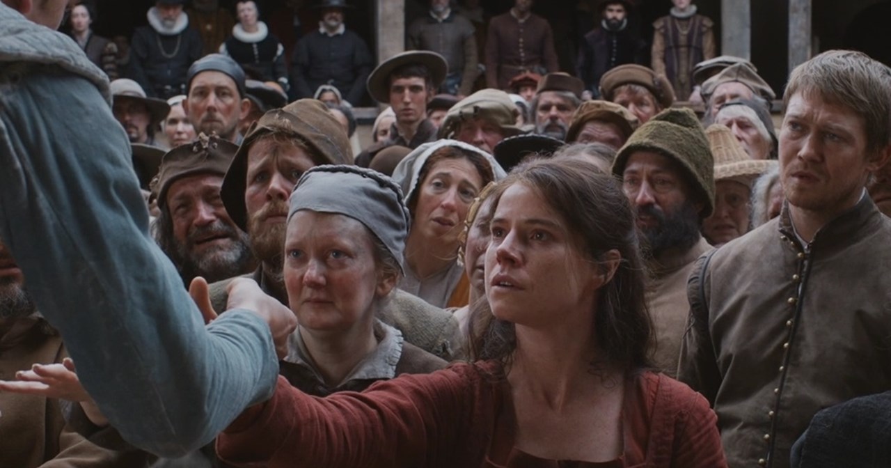 Οι πρώτες θεατρικές πρεμιέρες του 2026 - εικόνα 6