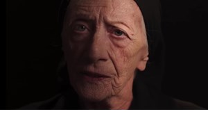 "Famagusta": Πότε κάνει πρεμιέρα ο 3ος κύκλος - εικόνα 1