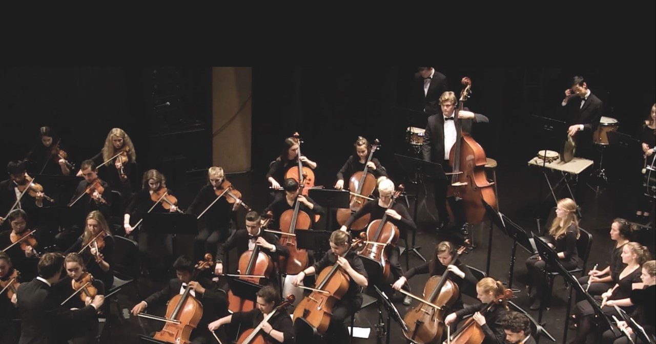 Παναγιώτης Μάργαρης: "Με τον Χρήστο Θηβαίο αποφασίσαμε να γίνουμε συγκρότημα" - εικόνα 3