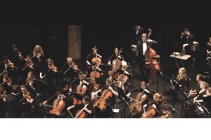 Παναγιώτης Μάργαρης: "Με τον Χρήστο Θηβαίο αποφασίσαμε να γίνουμε συγκρότημα" - εικόνα 3