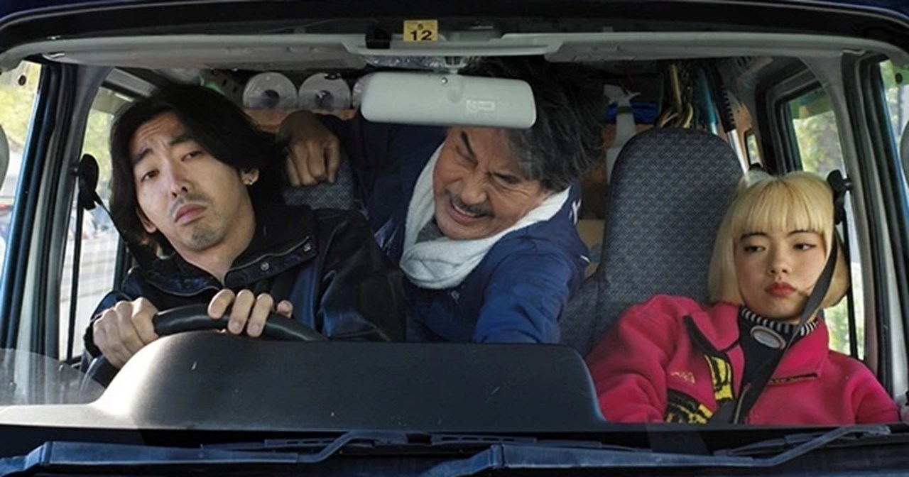 Οι μέρες δεν είναι υπέροχες; - εικόνα 4