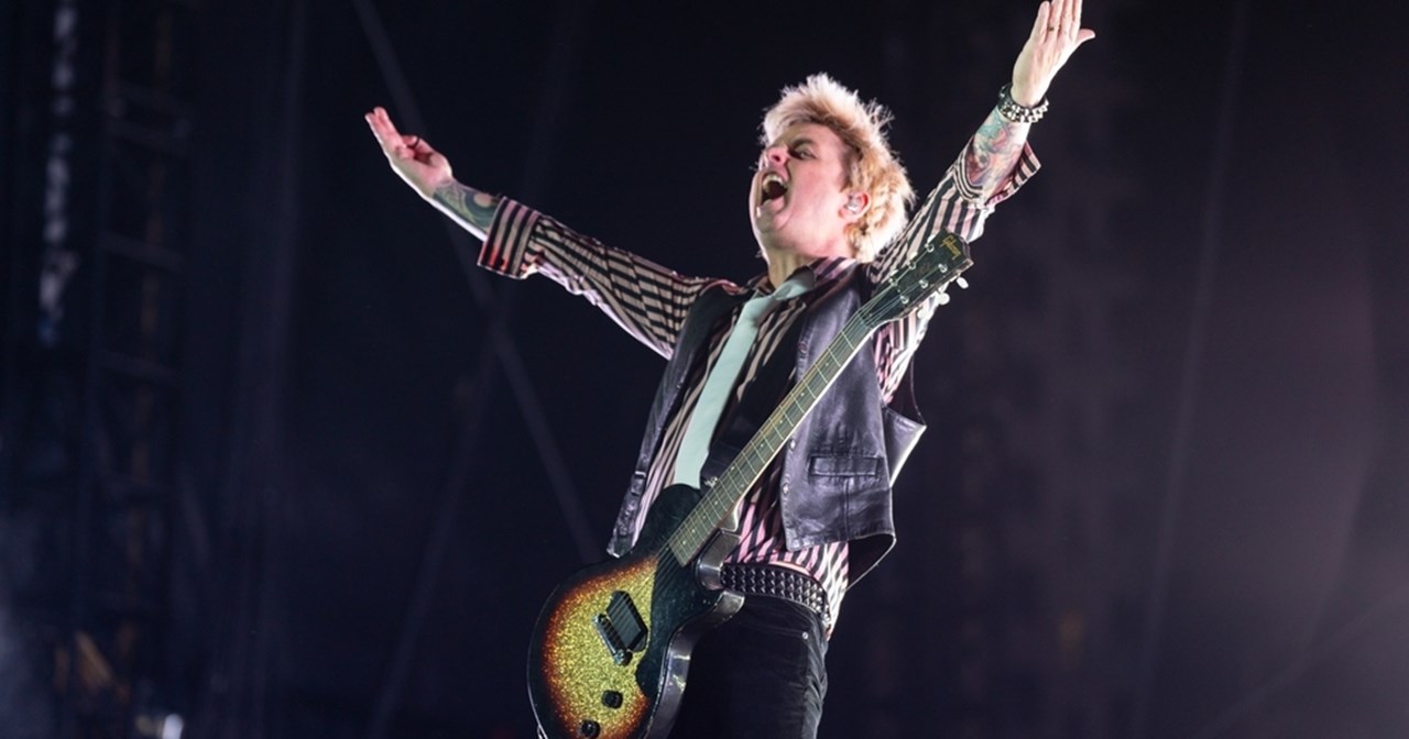 Όλα όσα δεν πρέπει να χάσεις τον Ιούλιο στην Αθήνα - εικόνα 8