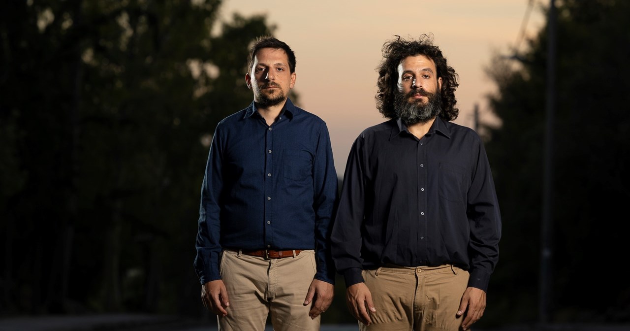 2ο Athens Theatre Tournament: Η σκηνή ανήκει στις νέες θεατρικές ομάδές - εικόνα 2