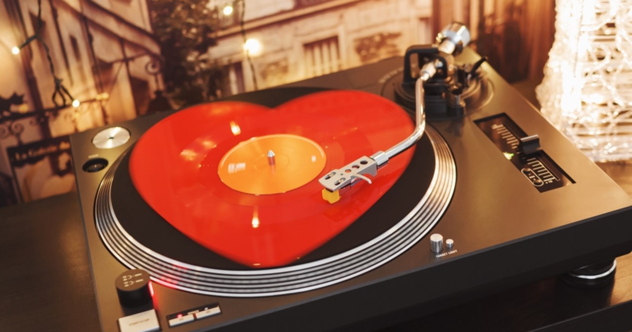 To Piano City Athens μεταμορφώνει για 3η χρονιά την πόλη σε μια τεράστια συναυλιακή αίθουσα - εικόνα 3