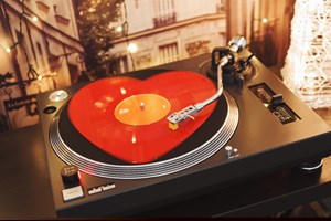 To Piano City Athens μεταμορφώνει για 3η χρονιά την πόλη σε μια τεράστια συναυλιακή αίθουσα - εικόνα 3