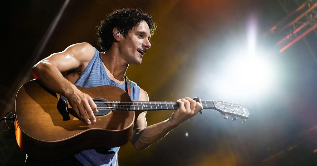 Ο Θανάσης Αλευράς επιστρέφει "46+ Σέξι" - εικόνα 1