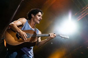 Ο Θανάσης Αλευράς επιστρέφει "46+ Σέξι" - εικόνα 1