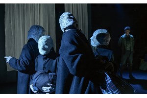 Κώστας Μεσσάρης: "Αντισταθείτε αποτελεσματικά, όχι με βία πάρα αμεσοδημοκρατικά" - εικόνα 3