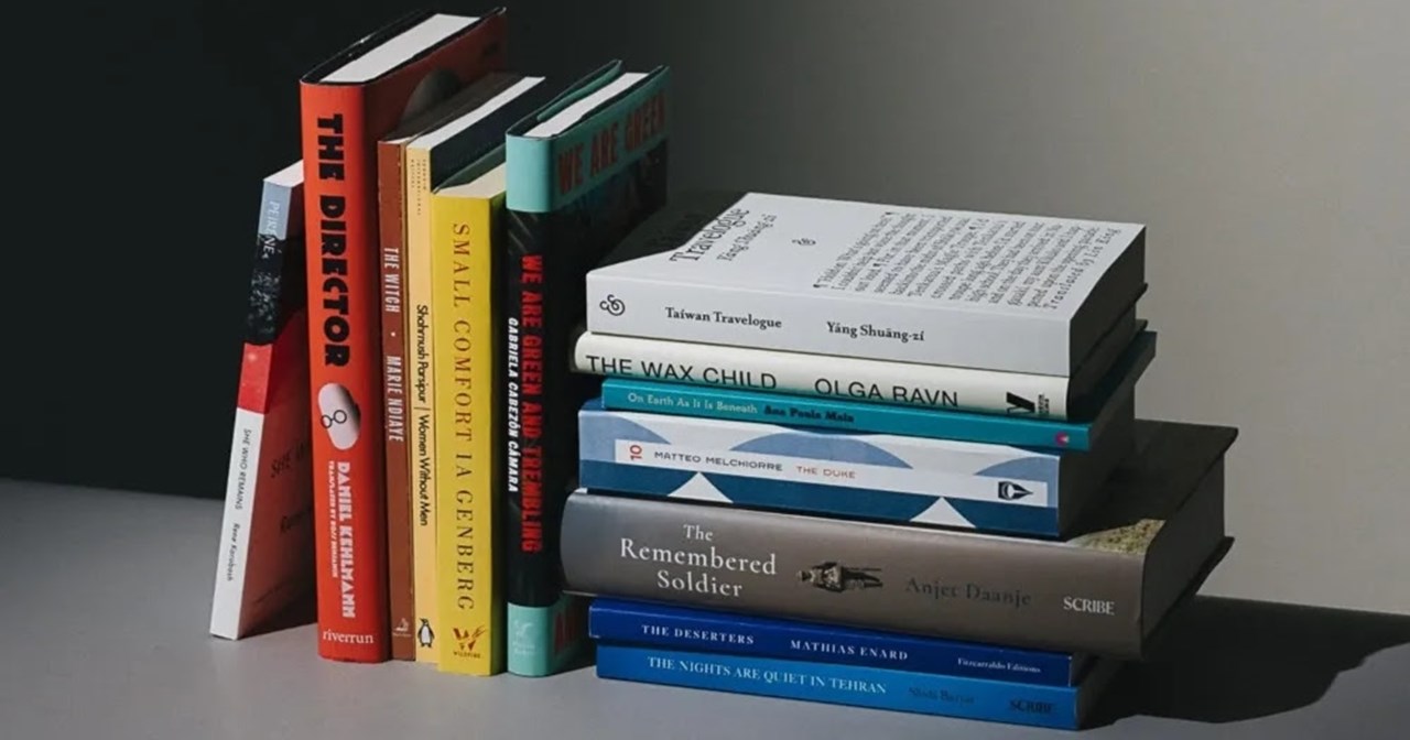 Η επετειακή έκθεση της Εθνικής Πινακοθήκης ανοίγει σύντομα τις πόρτες της - εικόνα 9