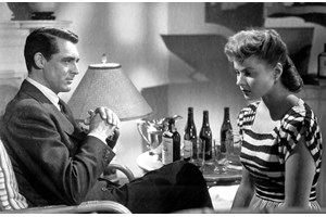 "The Lodger": Η πρώτη χιτσκοκική ταινία έρχεται στο Μέγαρο Μουσικής - εικόνα 5