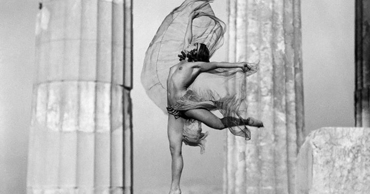 Η έκθεση "Nelly’s" πάει Θεσσαλονίκη - εικόνα 1