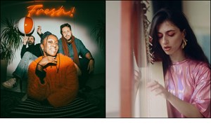 Οι Il Volo επιστρέφουν στην Αθήνα - εικόνα 2