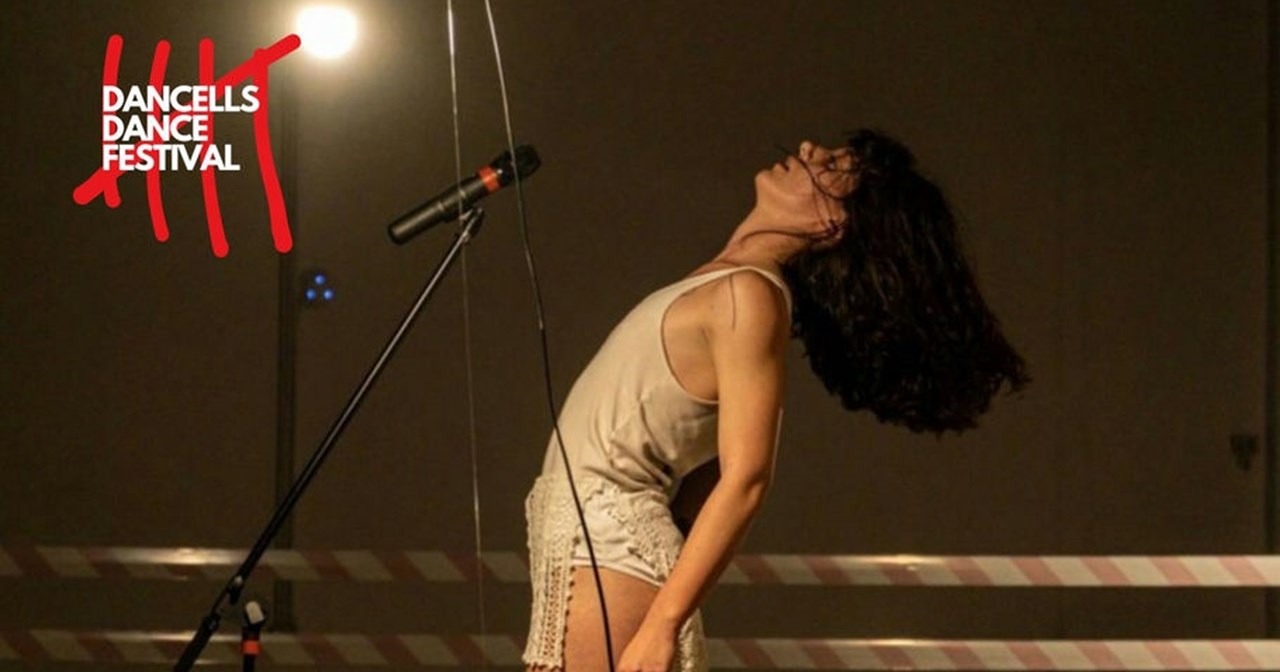 Όσα συνέβησαν στο καθεστώς Τσαουσέσκου καταγράφει η παράσταση "…Δύο πορτοκάλια για τα Χριστούγεννα…" - εικόνα 2