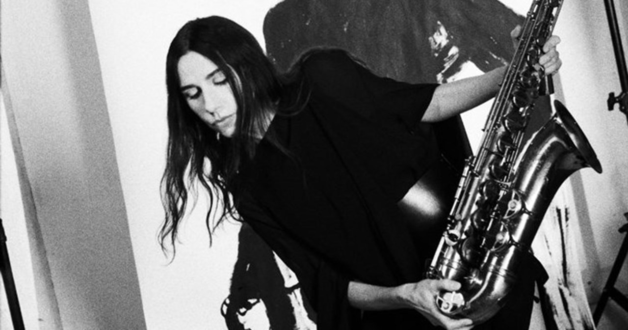 Παγκόσμια Ημέρα της Γυναίκας: Δείτε όλες τις εκδηλώσεις που έρχονται στην Αθήνα - εικόνα 5